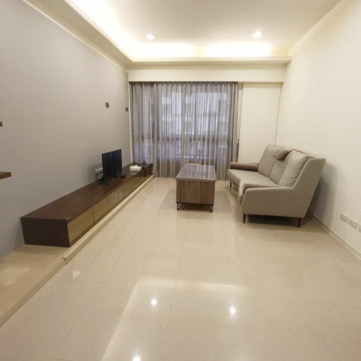 捷運芝山2分【超值租案】低樓層★採光優★獨立衛浴 - Image 7