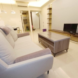 前港公園●英業達●優質三房（第2張）