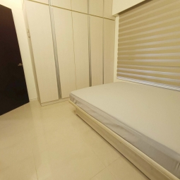 前港公園●英業達●優質三房（第4張）