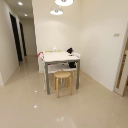 前港公園●英業達●優質三房（第7張）