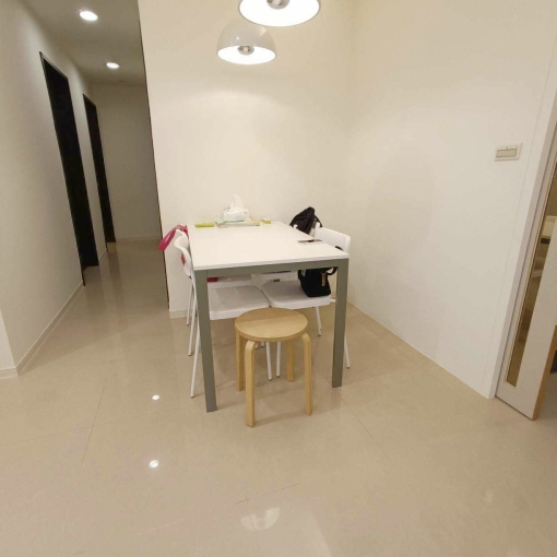 前港公園●英業達●優質三房（第7張）