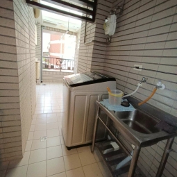 前港公園●英業達●優質三房（第12張）