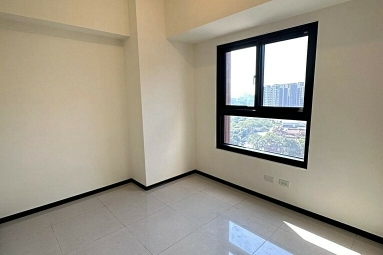 兆基社會住宅🏠免仲/華悅城3房車/可申請租補（第5張）