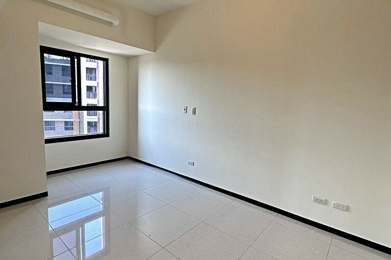 兆基社會住宅🏠免仲/華悅城3房車/可申請租補(第4張)