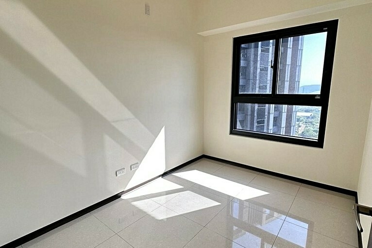 兆基社會住宅🏠免仲/華悅城3房車/可申請租補(第3張)