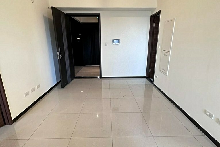 兆基社會住宅🏠免仲/華悅城3房車/可申請租補(第2張)