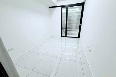 兆基社會住宅🏡美術館高CP自由朗誦2+1房可租補（第11張）