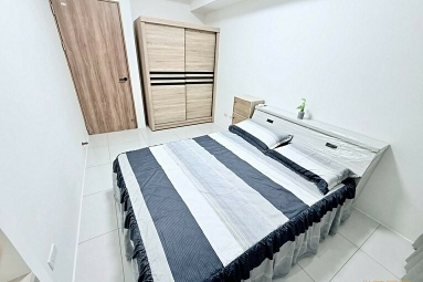 兆基社會住宅🏡美術館高CP自由朗誦2+1房可租補（第8張）