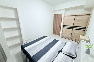 兆基社會住宅🏡美術館高CP自由朗誦2+1房可租補（第10張）