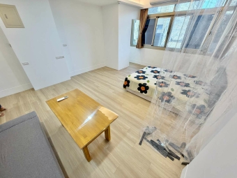 🌳可雙租補💖大間✨獨洗🏠全新未住✔️先搶先贏💖（第2張）