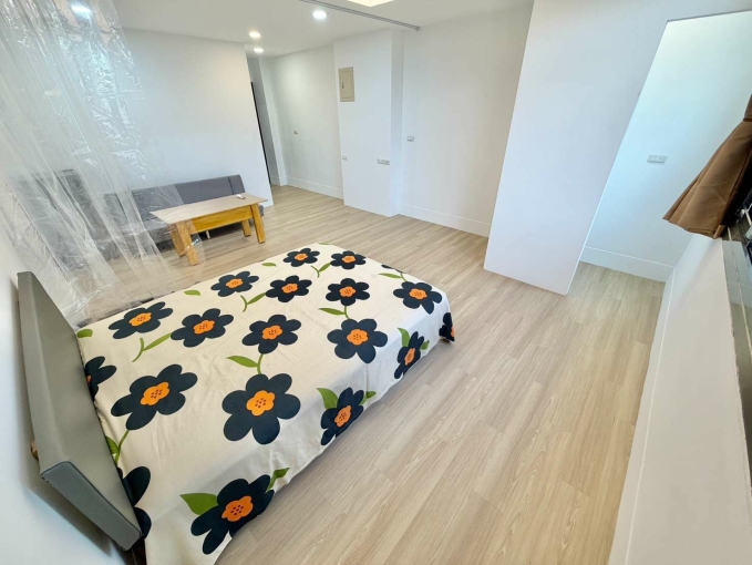 🌳可雙租補💖大間✨獨洗🏠全新未住✔️先搶先贏💖（第3張）