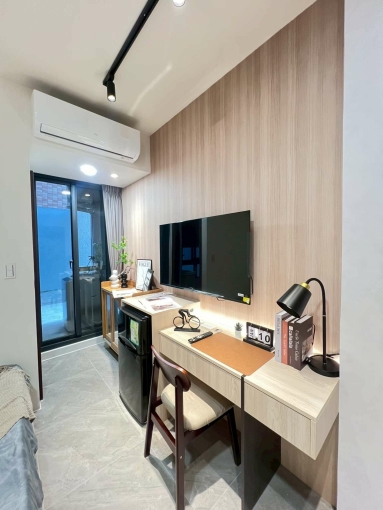 陽台獨洗🍀稀有可寵🍀租屋補助🍀電梯🍀子母車（第3張）