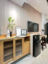 陽台獨洗🍀稀有可寵🍀租屋補助🍀電梯🍀子母車（第7張）