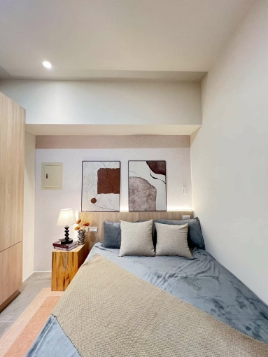 陽台獨洗🍀稀有可寵🍀租屋補助🍀電梯🍀子母車（第4張）