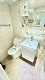 💥可免仲🌟可租補❗近北區西區（第5張）