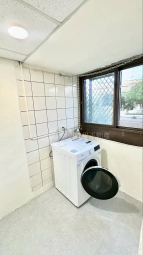 💥可免仲🌟可租補❗近北區西區（第6張）