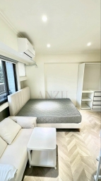 💥可免仲🌟可租補❗近北區西區（第1張）