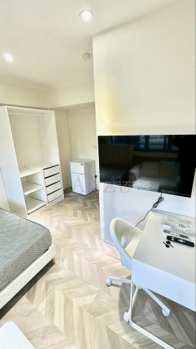 💥可免仲🌟可租補❗近北區西區（第2張）