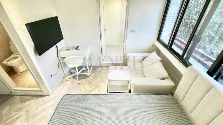 💥可免仲🌟可租補❗近北區西區（第3張）