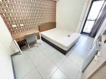 💖可租補✨可貓🏠電梯✔️陽台💖 - Image 6