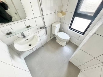 💖可租補✨可貓🏠電梯✔️陽台💖 - Image 9