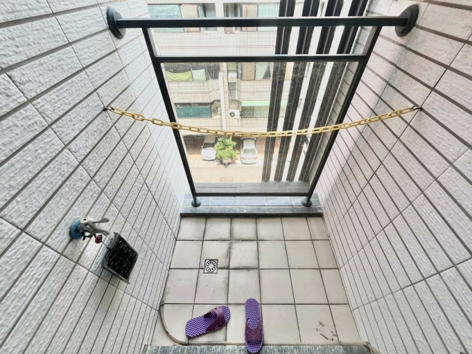 💖可租補✨可貓🏠電梯✔️陽台💖 - Image 5