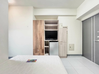 💖可租補✨可貓🏠電梯✔️陽台💖 - Image 7