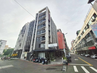 💖可租補✨可貓🏠電梯✔️陽台💖（第1張）