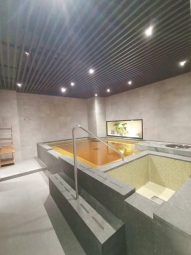 紅樹林站●靜巷社區三房（第11張）