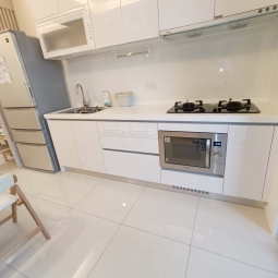 紅樹林站●靜巷社區三房（第7張）