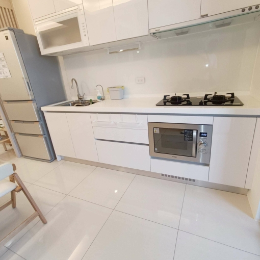 紅樹林站●靜巷社區三房（第7張）