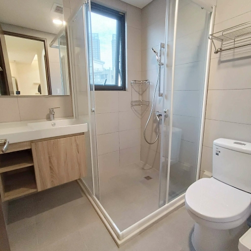 紅樹林站●靜巷社區三房（第8張）