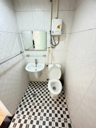 可預定6月🌈系統衣櫃🍏可租補📌機車位子母車（第7張）