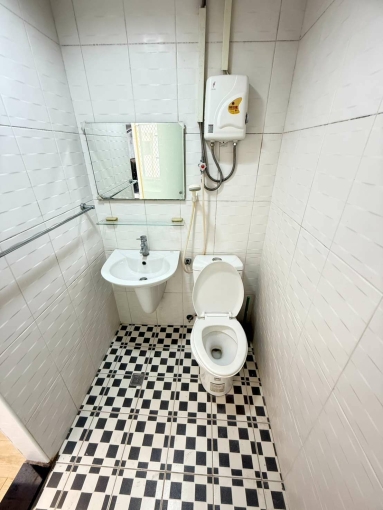 可預定6月🌈系統衣櫃🍏可租補📌機車位子母車（第7張）