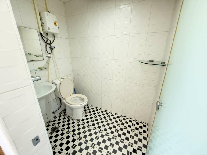 可預定6月🌈系統衣櫃🍏可租補📌機車位子母車（第8張）