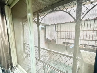 🧡請加賴🧡可貓咪🧡租屋補助🧡獨洗凸窗曬衣🧡流理台🧡秒殺物件🧡（第7張）