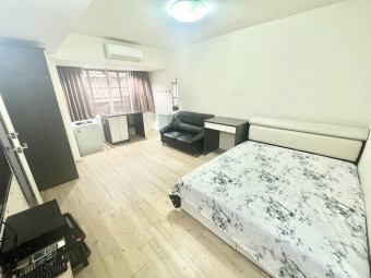 🧡請加賴🧡可貓咪🧡租屋補助🧡獨洗凸窗曬衣🧡流理台🧡秒殺物件🧡（第1張）