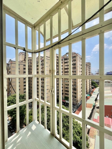 💖可租補✨可乖寵🏠電梯管理員✔️台水電💖中友百貨🌳 - Image 6