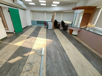 大里市國光路，緊鄰仁愛醫院（第4張）