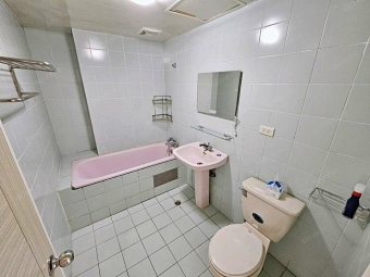 @@士林捷運承德路商圈*採光通風明亮好宅（第9張）