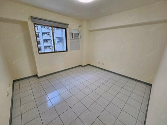 @@士林捷運承德路商圈*採光通風明亮好宅（第3張）