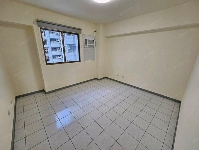 @@士林捷運承德路商圈*採光通風明亮好宅(第3張)