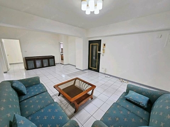 @@士林捷運承德路商圈*採光通風明亮好宅（第2張）