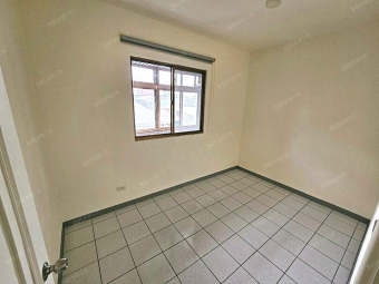 @@士林捷運承德路商圈*採光通風明亮好宅（第7張）