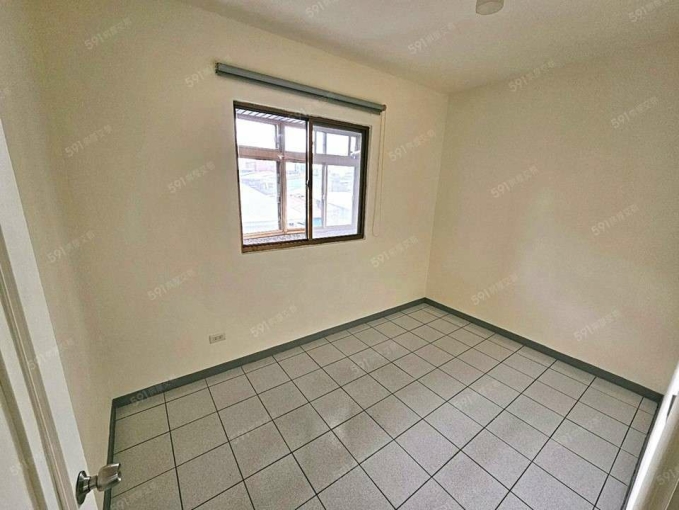 @@士林捷運承德路商圈*採光通風明亮好宅(第7張)