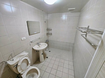 @@士林捷運承德路商圈*採光通風明亮好宅（第10張）