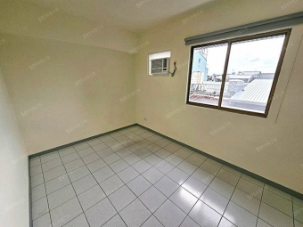 @@士林捷運承德路商圈*採光通風明亮好宅（第5張）