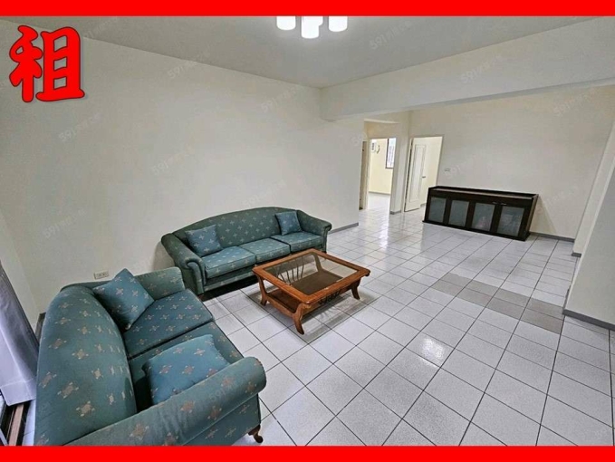 秒殺💓天母國小🏡可短租😍全新電梯陽台套房/可寵物 - Image 32