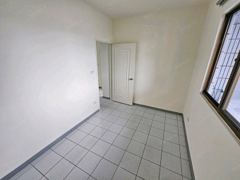 @@士林捷運承德路商圈*採光通風明亮好宅（第4張）