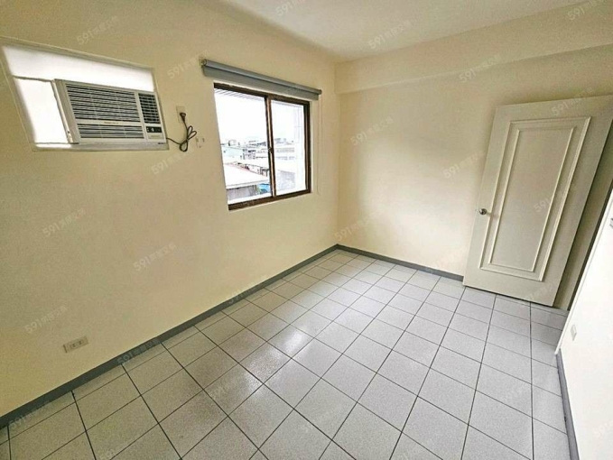 @@士林捷運承德路商圈*採光通風明亮好宅(第6張)